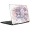 Laurie Prindle Spring Flight Unicorn Notebook 9 Pro 13in (2017) Skin