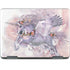 Laurie Prindle Spring Flight Unicorn Notebook 9 Pro 13in (2017) Skin