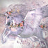 Laurie Prindle Spring Flight Unicorn Notebook 9 Pro 13in (2017) Skin