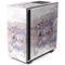 Laurie Prindle Spring Flight Unicorn NZXT H510 Compact ATX Mid-Tower Case Skin