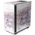 Laurie Prindle Spring Flight Unicorn NZXT H510 Compact ATX Mid-Tower Case Skin