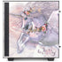 Laurie Prindle Spring Flight Unicorn NZXT H510 Compact ATX Mid-Tower Case Skin