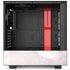 Laurie Prindle Spring Flight Unicorn NZXT H510 Compact ATX Mid-Tower Case Skin