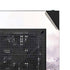 Laurie Prindle Spring Flight Unicorn NZXT H510 Compact ATX Mid-Tower Case Skin