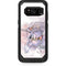 Laurie Prindle Spring Flight Unicorn Otterbox Commuter Galaxy Skin