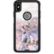 Laurie Prindle Spring Flight Unicorn Otterbox Commuter iPhone Skin