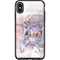 Laurie Prindle Spring Flight Unicorn Otterbox Symmetry iPhone Skin