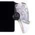 Spring Flight Unicorn by Laurie Prindle PlayStation Portal Remote Player Skin