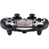 Laurie Prindle Spring Flight Unicorn PS4/PC SCUF Impact Controller Skin