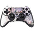 Laurie Prindle Spring Flight Unicorn PS4/PC SCUF Impact Controller Skin