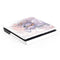 Laurie Prindle Spring Flight Unicorn PS4 Slim Skin