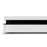 Laurie Prindle Spring Flight Unicorn PS4 Slim Skin