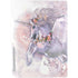 Laurie Prindle Spring Flight Unicorn PS5 Console Skin