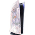 Laurie Prindle Spring Flight Unicorn PS5 Digital Edition Console Skin
