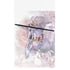 Spring Flight Unicorn by Laurie Prindle PS5 Slim Digital Edition Bundle Skin