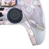Spring Flight Unicorn by Laurie Prindle PS5 Slim Digital Edition Bundle Skin
