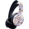 Laurie Prindle Spring Flight Unicorn PULSE 3D Wireless Headset for PS5 Skin