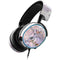 Laurie Prindle Spring Flight Unicorn SteelSeries Arctis 3 Skin