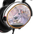 Laurie Prindle Spring Flight Unicorn SteelSeries Arctis 3 Skin