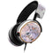Laurie Prindle Spring Flight Unicorn SteelSeries Arctis 5 Skin