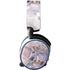 Laurie Prindle Spring Flight Unicorn SteelSeries Arctis 5 Skin