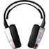 Laurie Prindle Spring Flight Unicorn SteelSeries Arctis 5 Skin