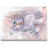 Laurie Prindle Spring Flight Unicorn Surface Book 2 13.5in Skin