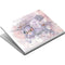 Laurie Prindle Spring Flight Unicorn Surface Book Skin