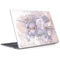 Laurie Prindle Spring Flight Unicorn Surface Laptop 2 Skin