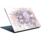 Laurie Prindle Spring Flight Unicorn Surface Laptop Skin
