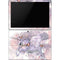 Laurie Prindle Spring Flight Unicorn Surface Pro 6 Skin