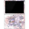 Laurie Prindle Spring Flight Unicorn Surface Pro 7 Skin