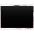 Laurie Prindle Spring Flight Unicorn Surface Pro 8 Skin
