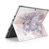Laurie Prindle Spring Flight Unicorn Surface Pro 8 Skin