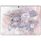 Laurie Prindle Spring Flight Unicorn Surface Pro 9 Skin