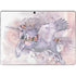 Laurie Prindle Spring Flight Unicorn Surface Pro 9 Skin