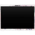 Laurie Prindle Spring Flight Unicorn Surface Pro 9 Skin