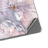 Laurie Prindle Spring Flight Unicorn Surface Pro 9 Skin