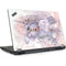 Laurie Prindle Spring Flight Unicorn Lenovo ThinkPad Skin