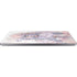 Laurie Prindle Spring Flight Unicorn Universal Laptop 16.6in (13.4 x 9.7in) Skin