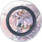 Laurie Prindle Spring Flight Unicorn Wireless Charger Skin