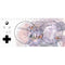 Laurie Prindle Spring Flight Unicorn Xbox Adaptive Controller Skin