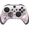 Laurie Prindle Spring Flight Unicorn Xbox Elite Wireless Controller Series 2 Skin