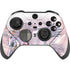 Laurie Prindle Spring Flight Unicorn Xbox Elite Wireless Controller Series 2 Skin
