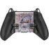Laurie Prindle Spring Flight Unicorn Xbox Elite Wireless Controller Series 2 Skin