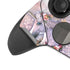 Laurie Prindle Spring Flight Unicorn Xbox Elite Wireless Controller Series 2 Skin