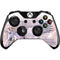 Laurie Prindle Spring Flight Unicorn Xbox One Controller Skin