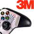 Laurie Prindle Spring Flight Unicorn Xbox One Controller Skin