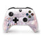 Laurie Prindle Spring Flight Unicorn Xbox One S Controller Skin