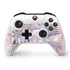 Laurie Prindle Spring Flight Unicorn Xbox One S Controller Skin